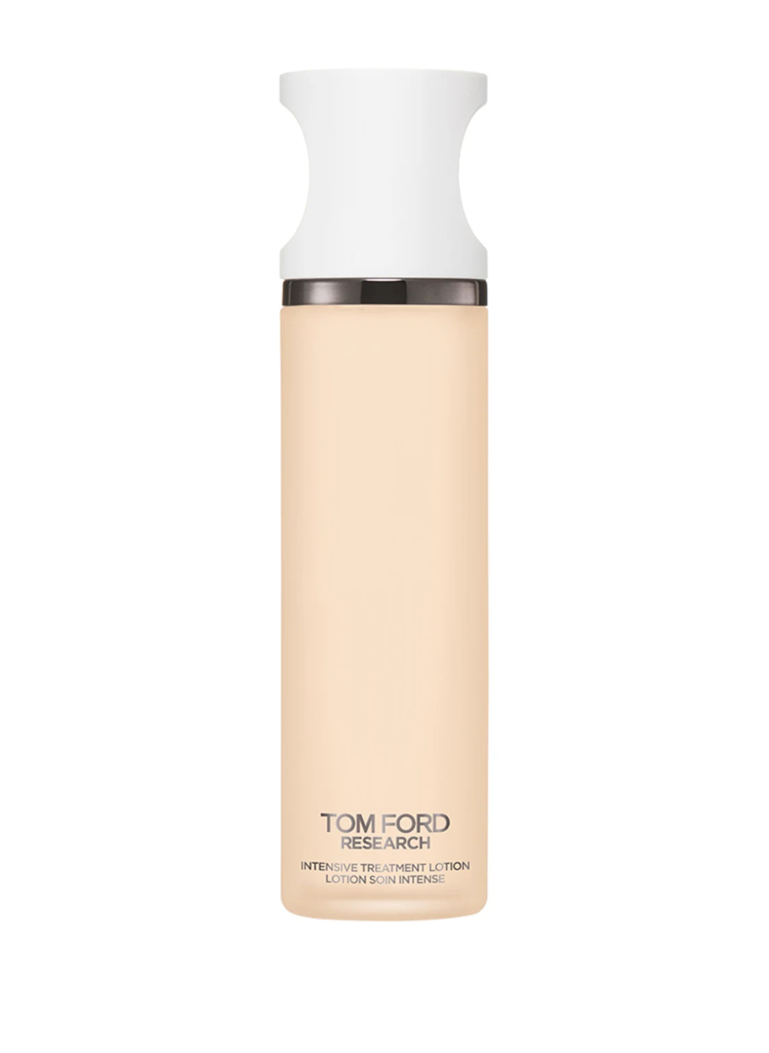TOM FORD BEAUTY RESEARCH