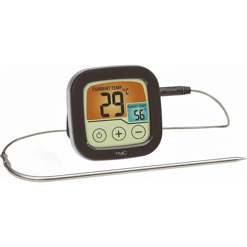 Fleischthermometer TFA