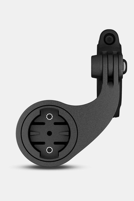 Garmin Edge mountainbike steun