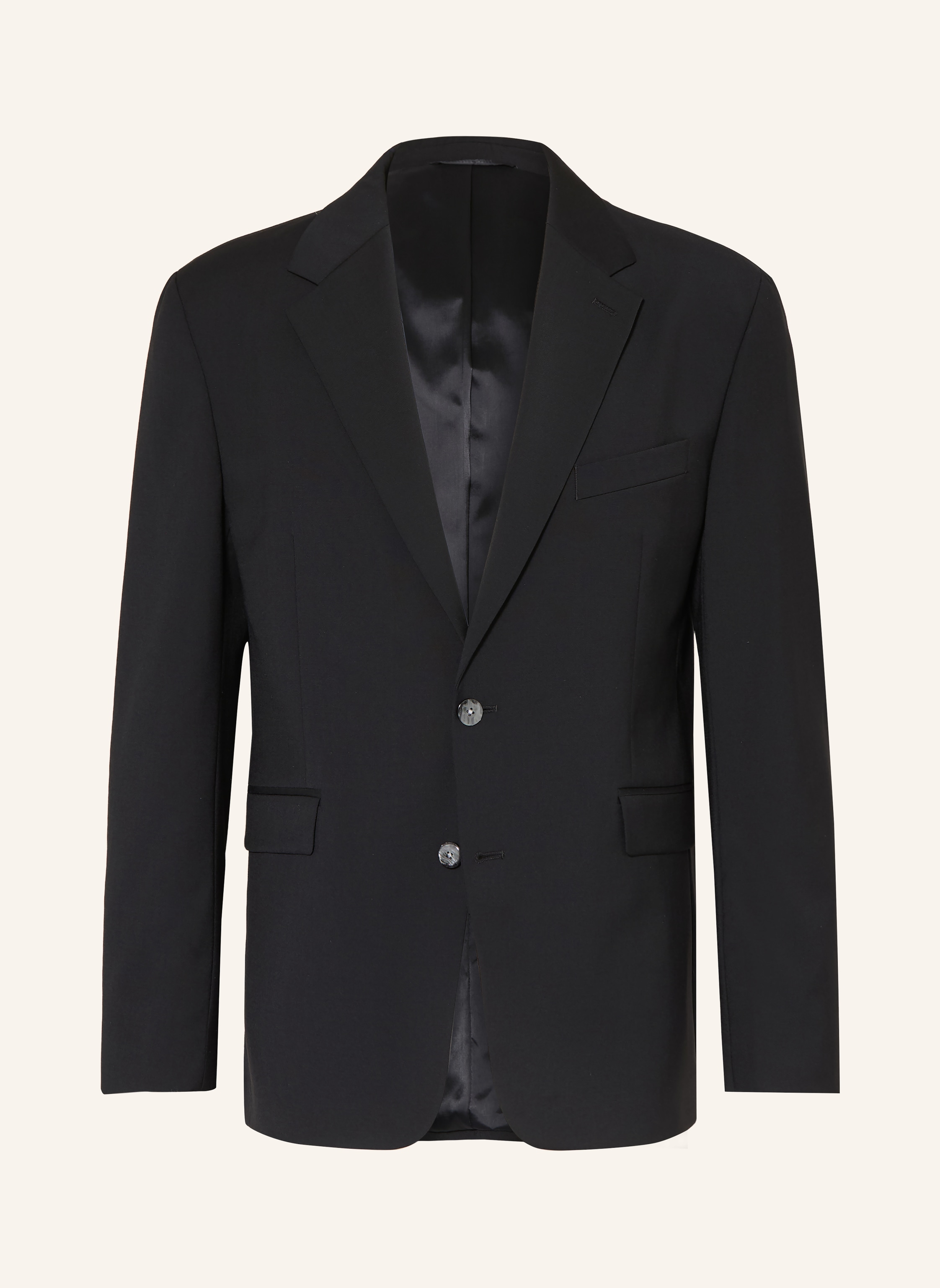 PAUL Anzugsakko Regular Fit