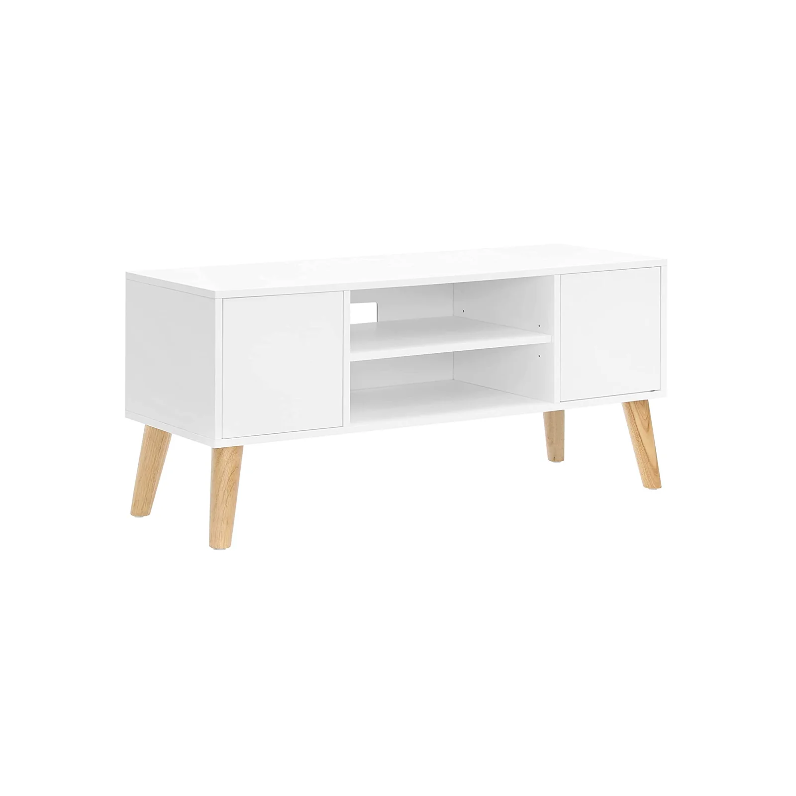 Meuble TV scandinave