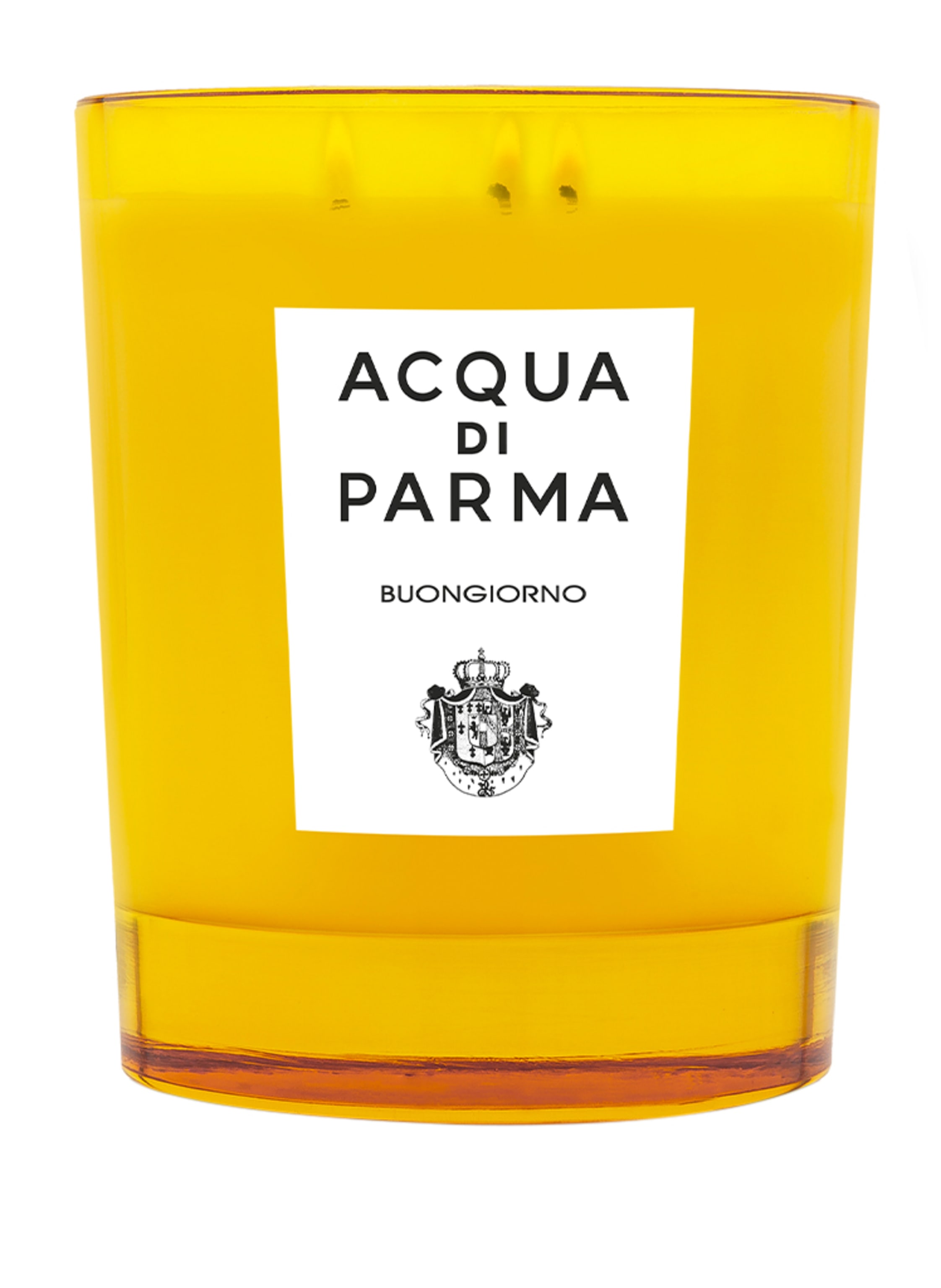 ACQUA DI PARMA BUONGIORNO