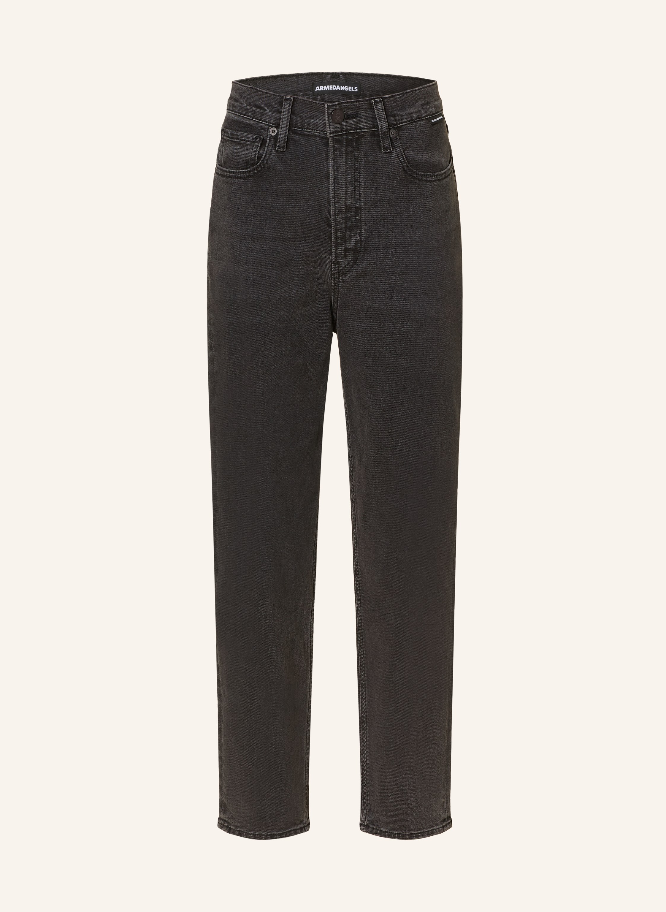 ARMEDANGELS Mom Jeans MAIRAA