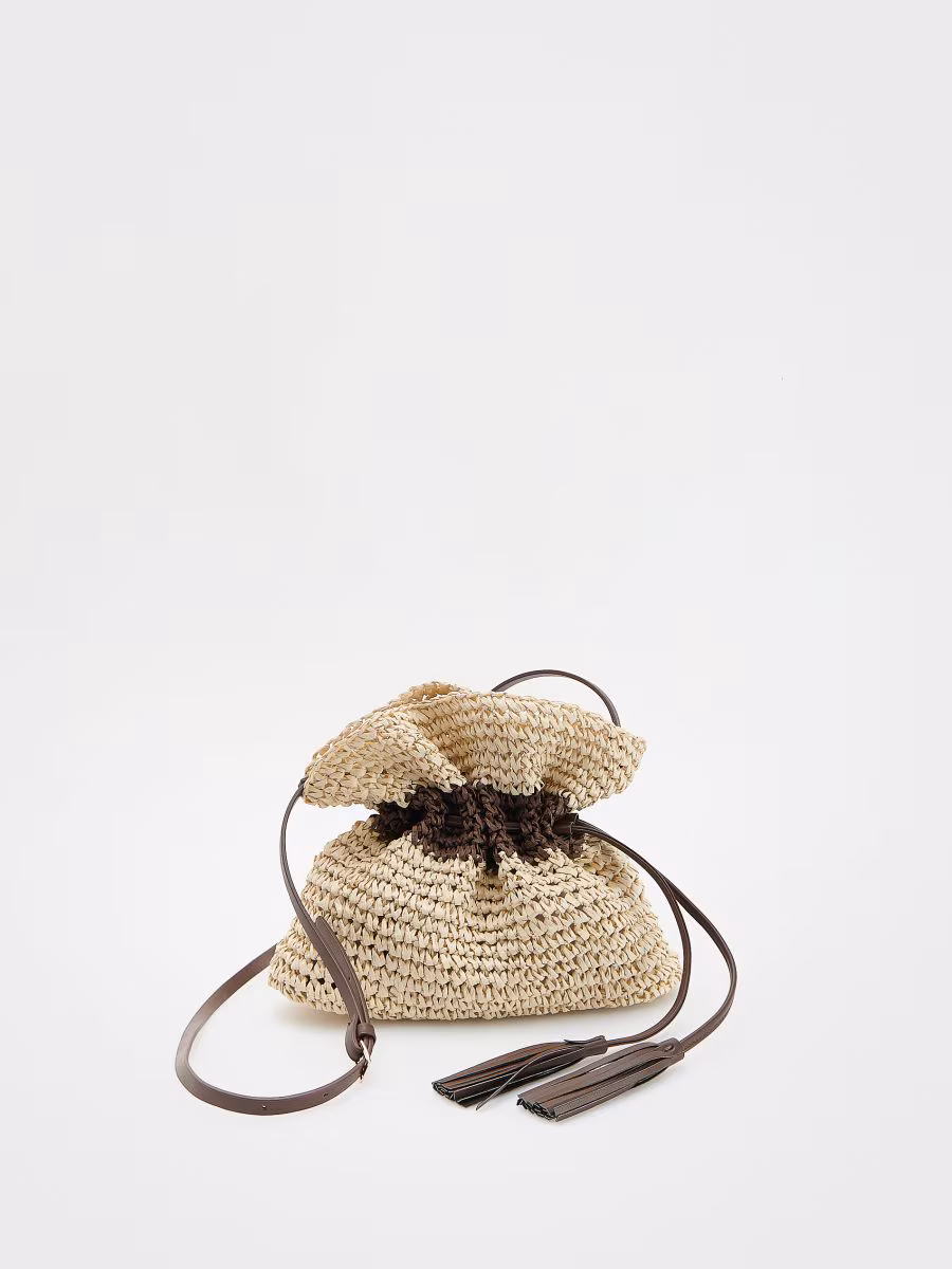 Ladies' Handbag