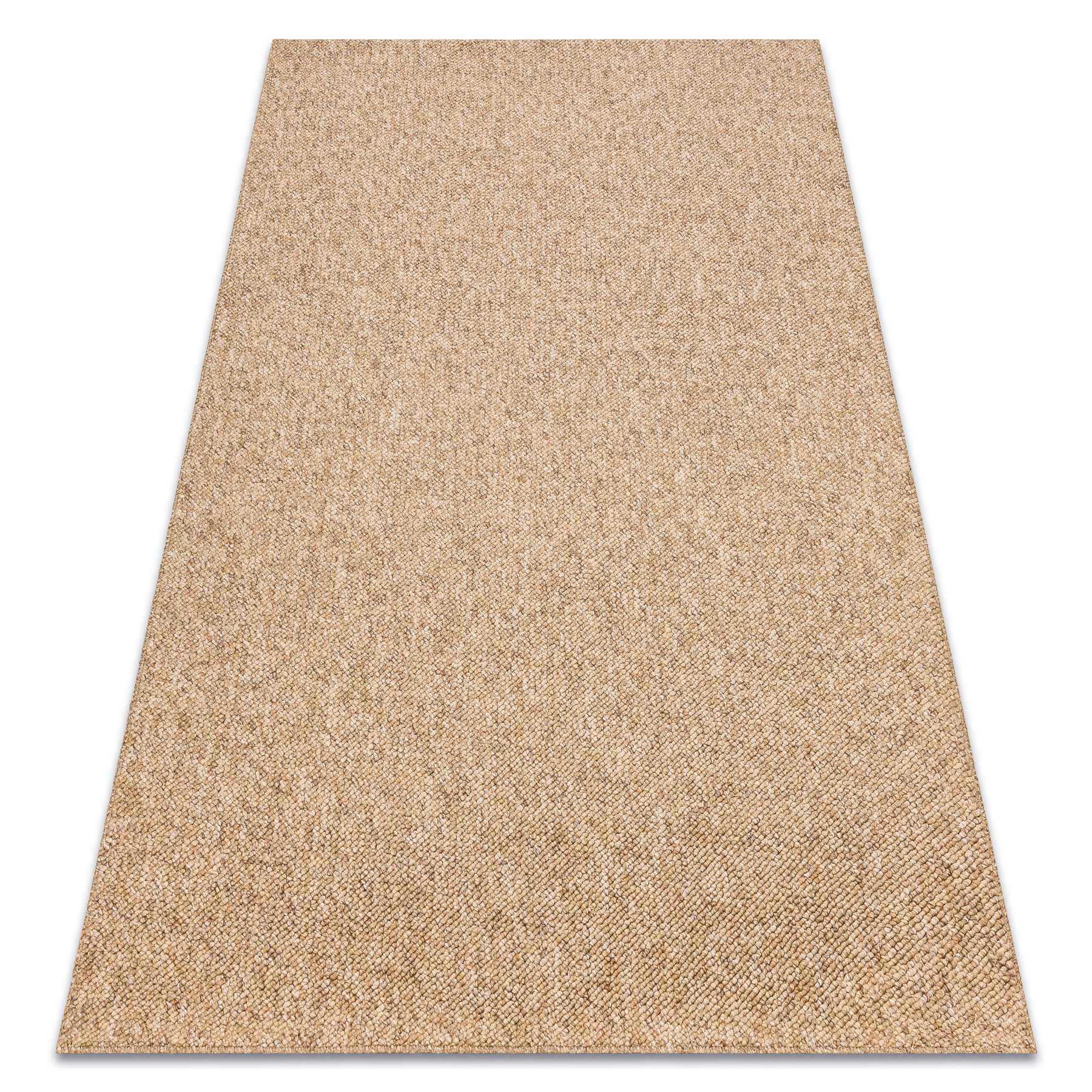 Dywan CASABLANCA WASHABLE 71511050 beż - do prania, melanż, 80x150 cm