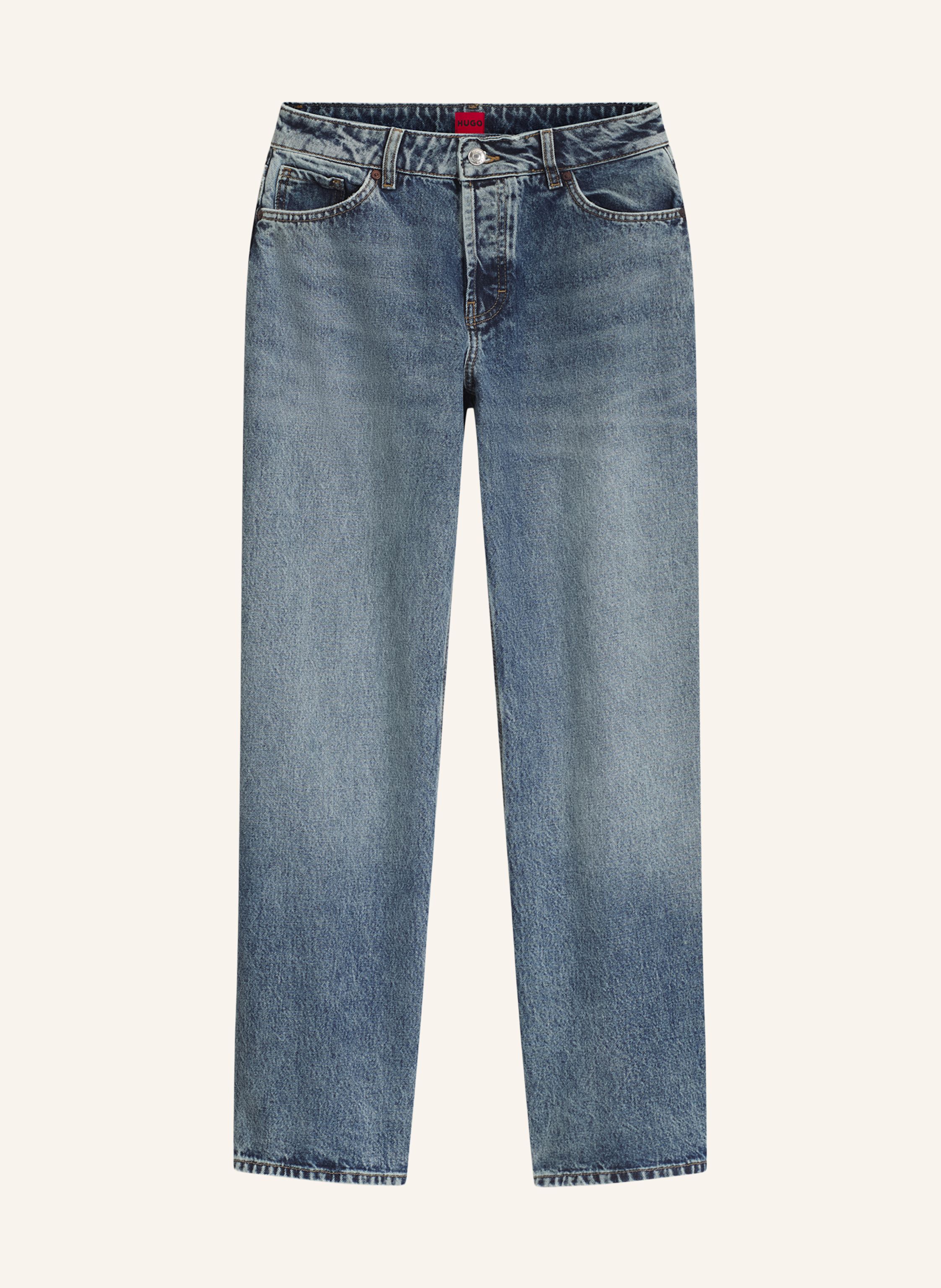 HUGO Jeans GENNIE