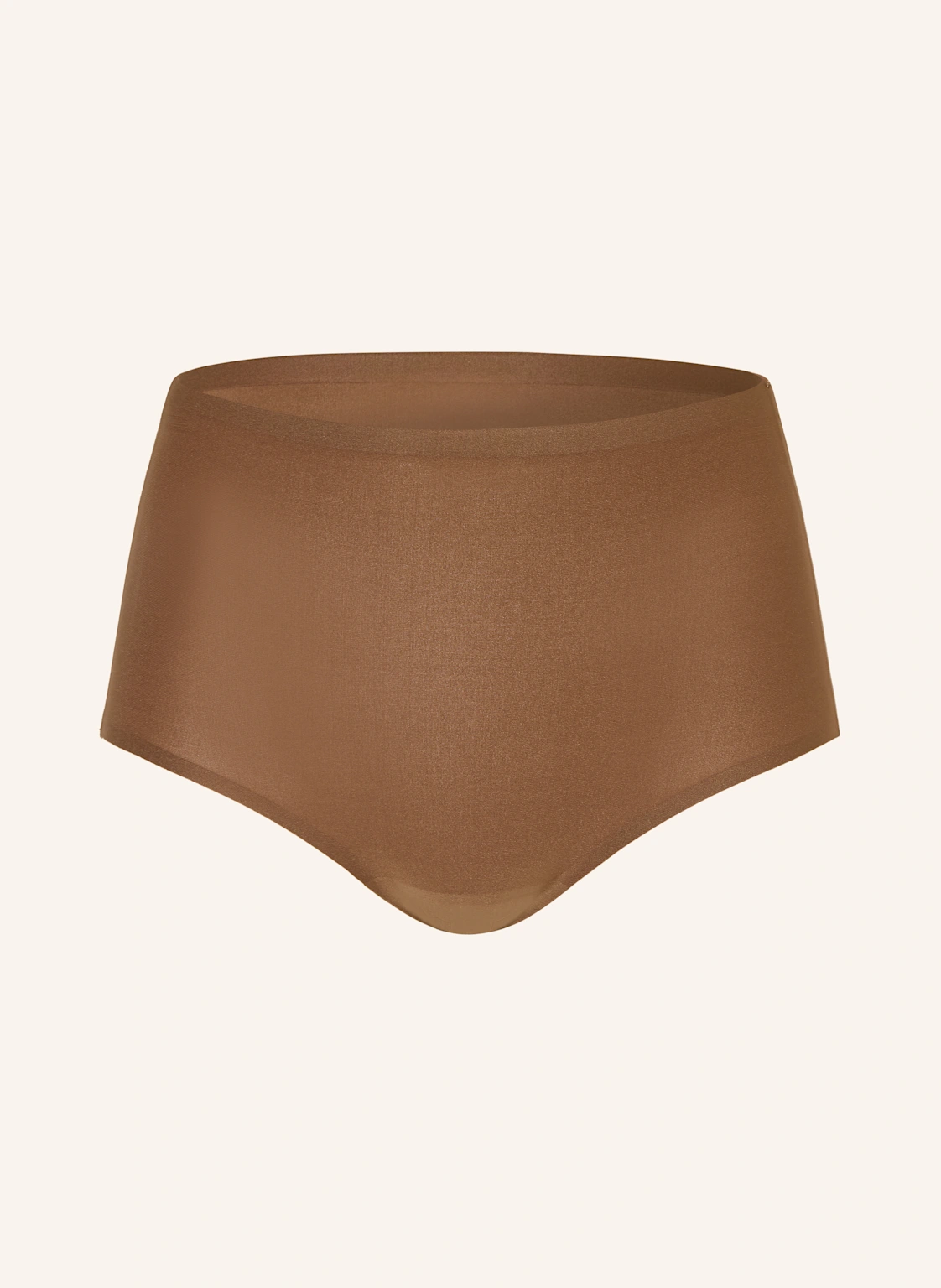 CHANTELLE Taillenpanty SOFTSTRETCH