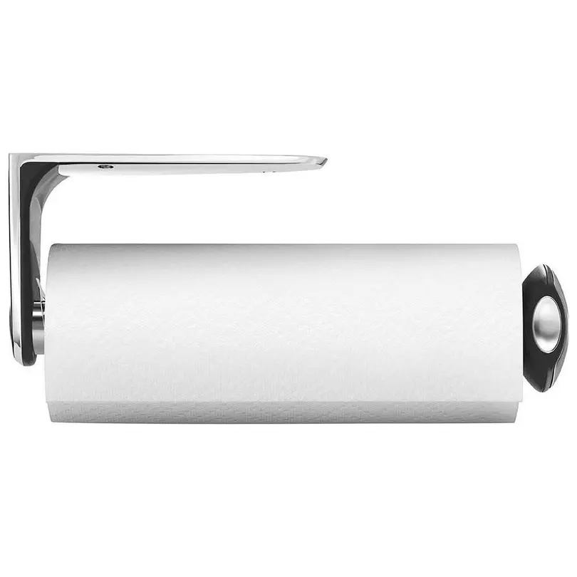 Küchenrollenhalter Simplehuman
