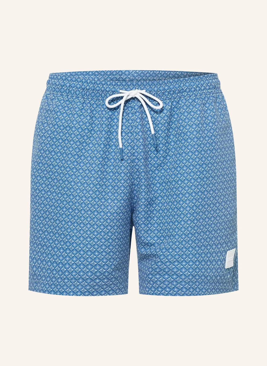 BOSS Badeshorts VIBE