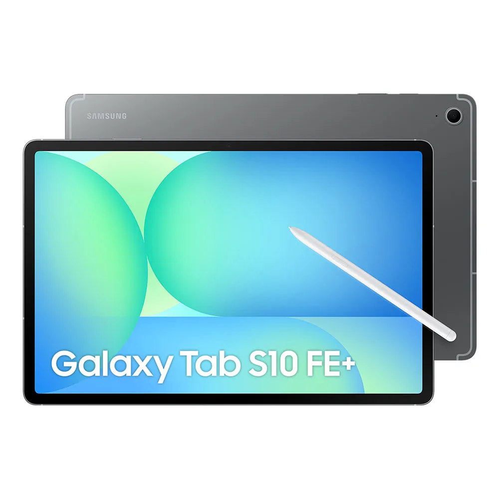Samsung SM-X620NZAREUE Exynos 8GB/128GB 13.1´´ tablet