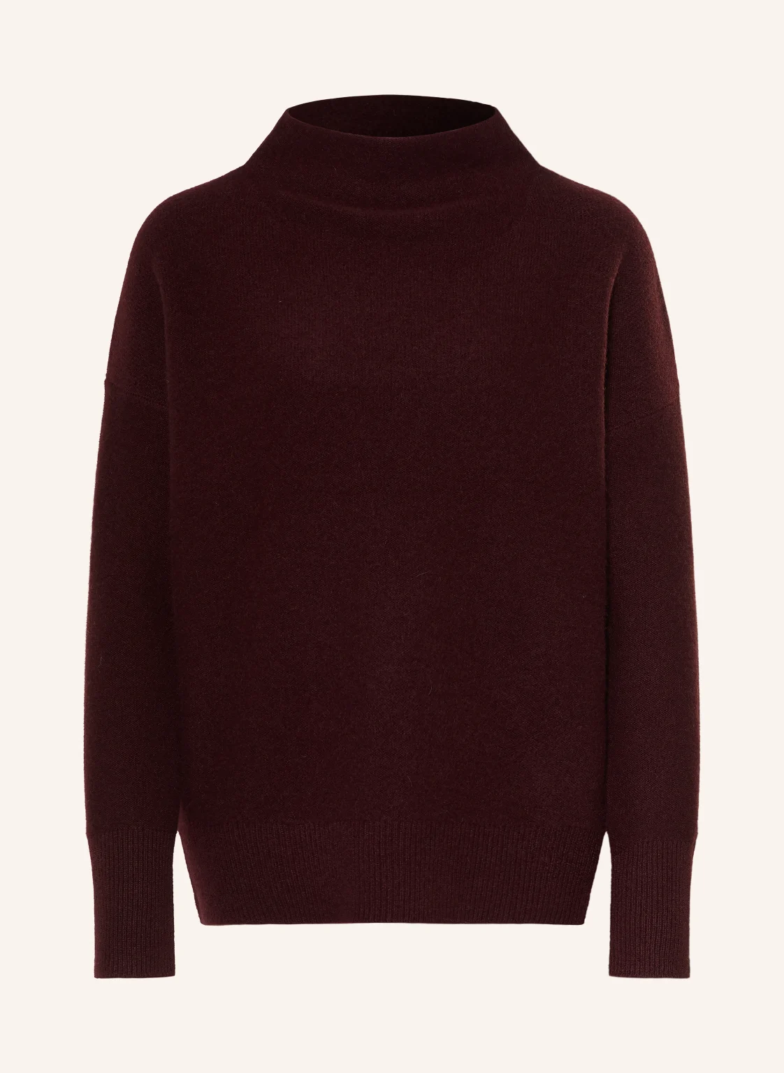 VINCE Cashmere-Pullover