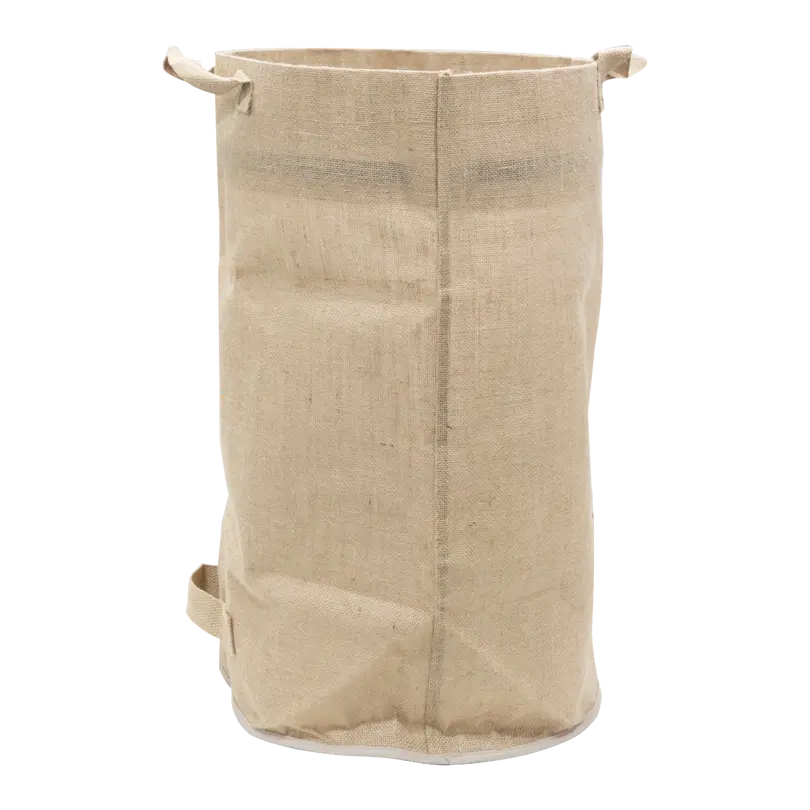 Allzweckbehälter Bag