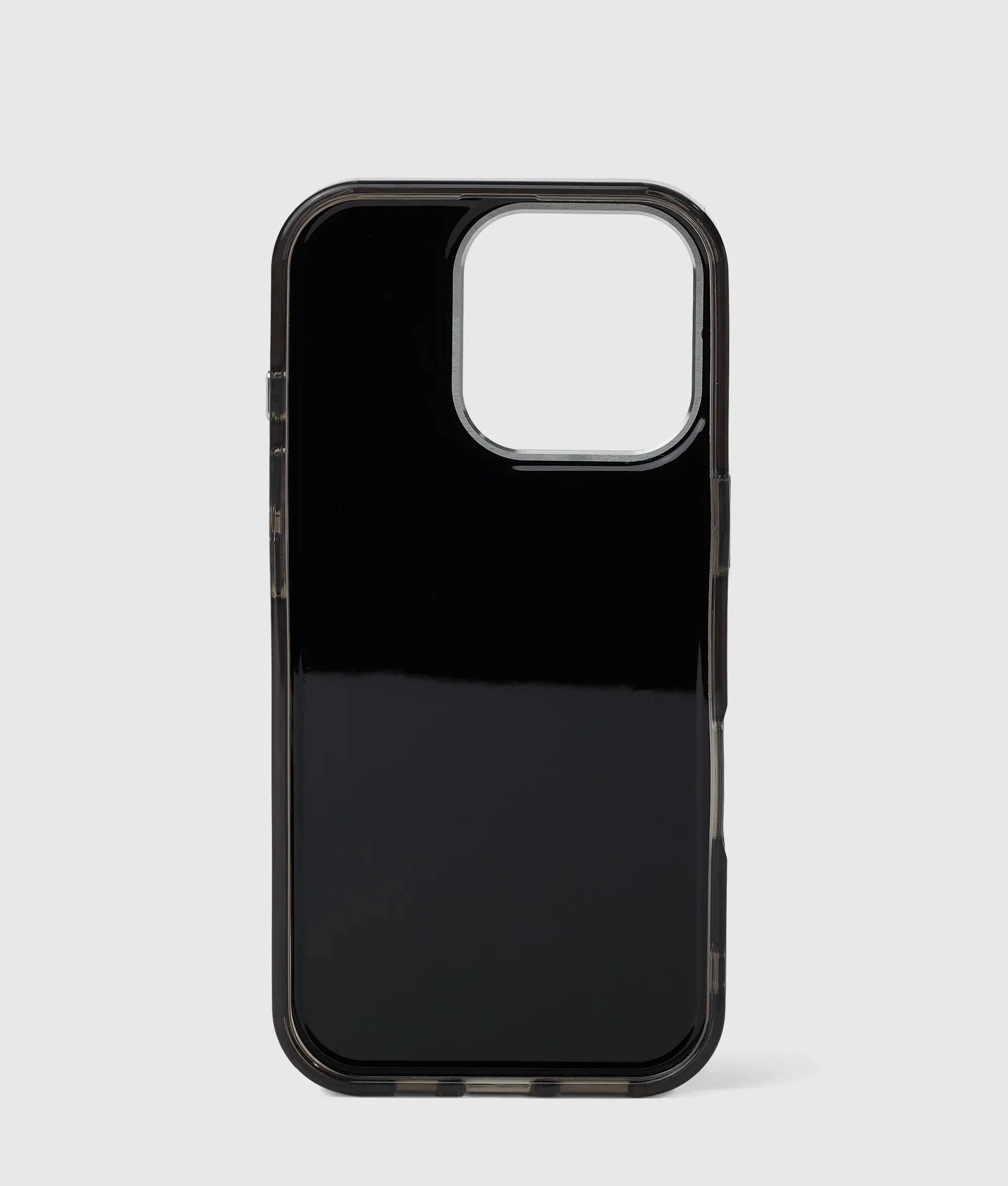 Coque pour iPhone 16 Pro avec esquisses de Karl