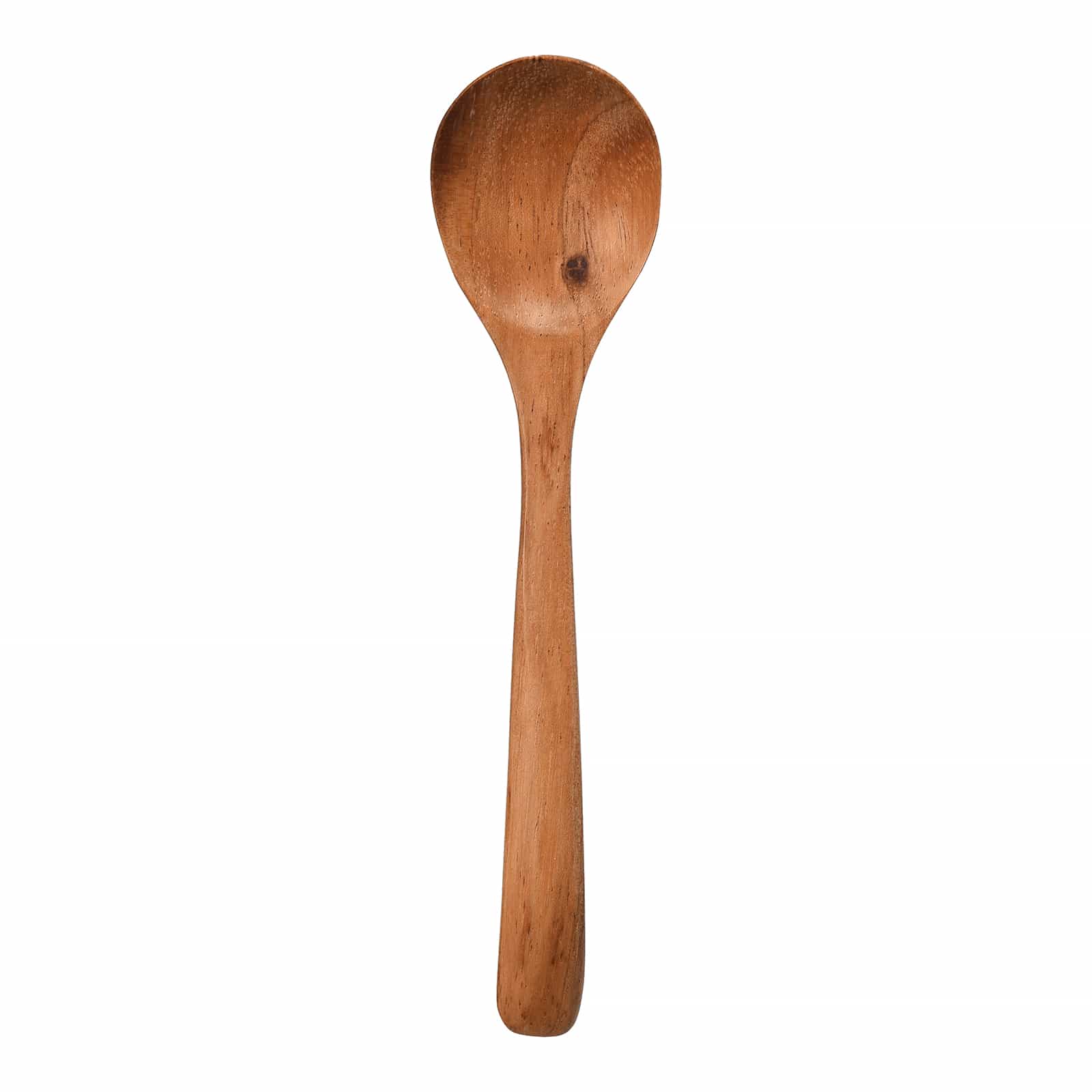 Suppenlöffel Braun,L 180 mm