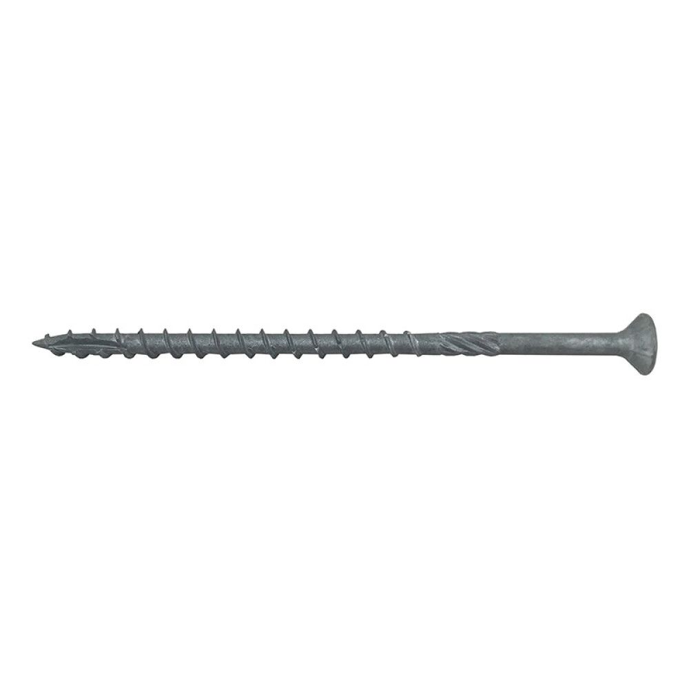 TRESKRUE MFT XLNT 6,0X120MM 100STK