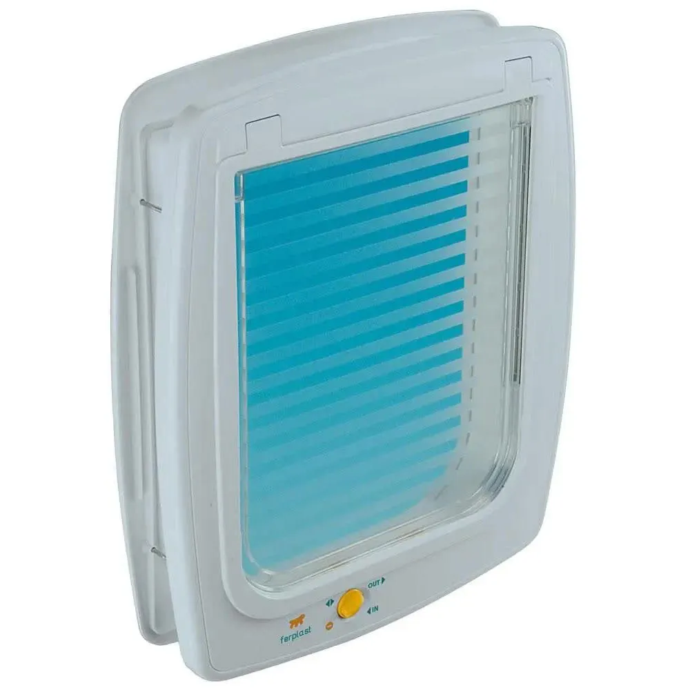 Ferplast Swing 15 Dog Door