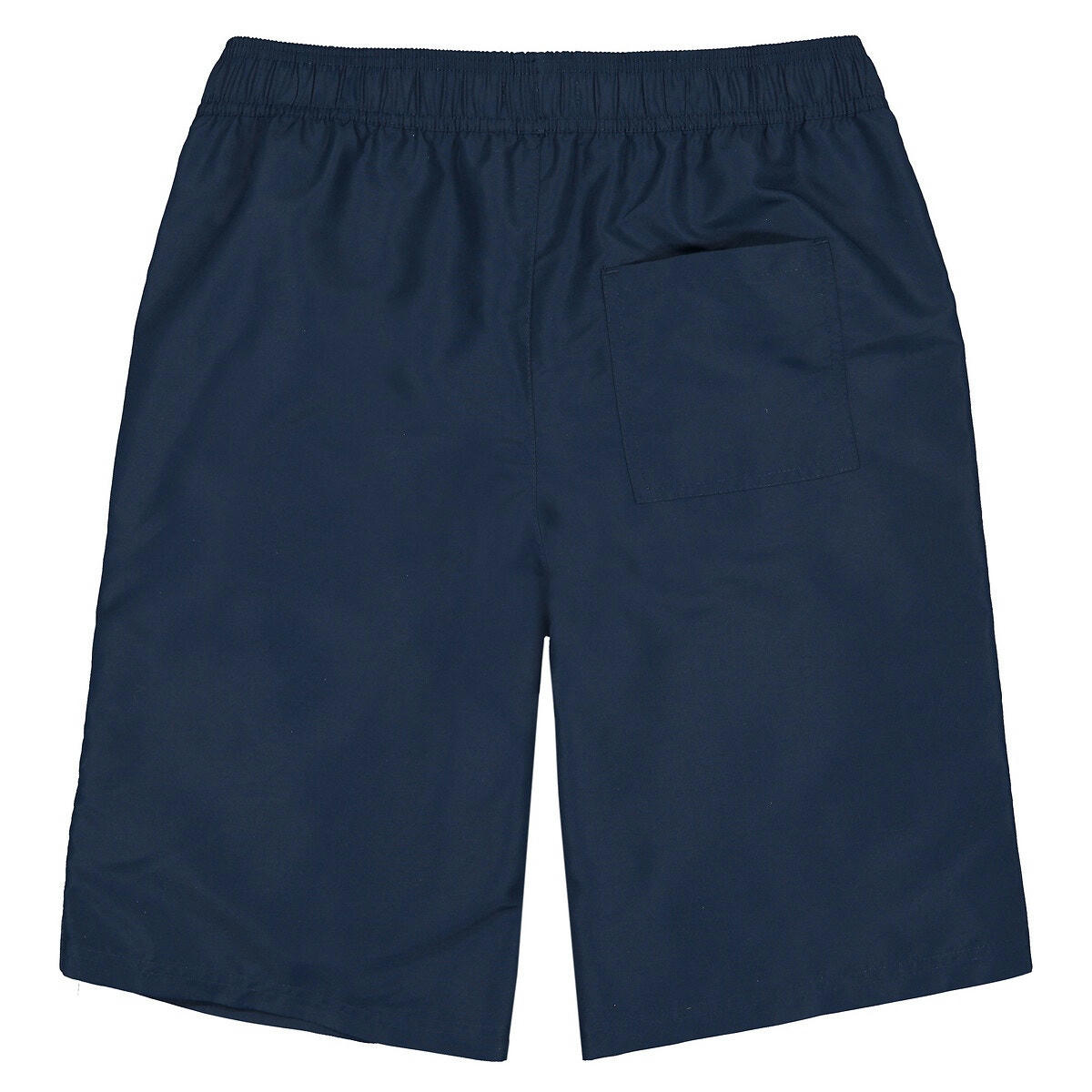 Board short de bain