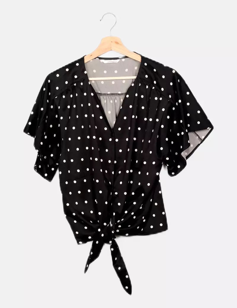 Camaïeu Shirt