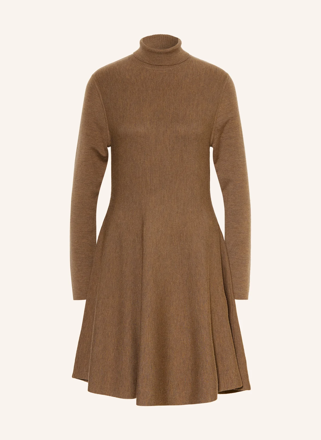 HEMISPHERE Strickkleid