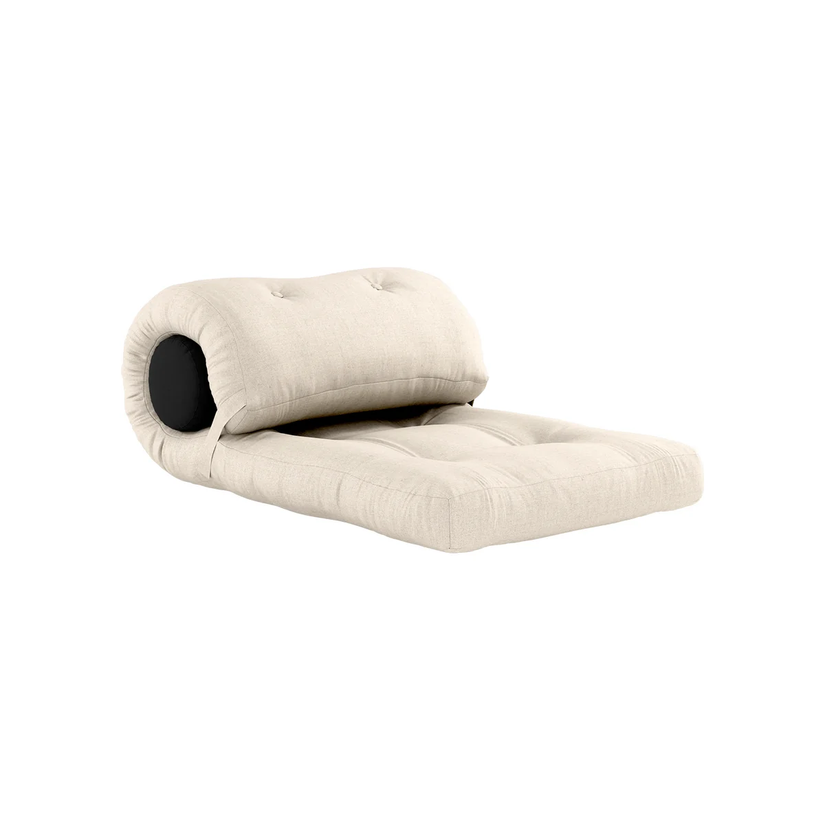 Karup Design - Wrap Futonsessel