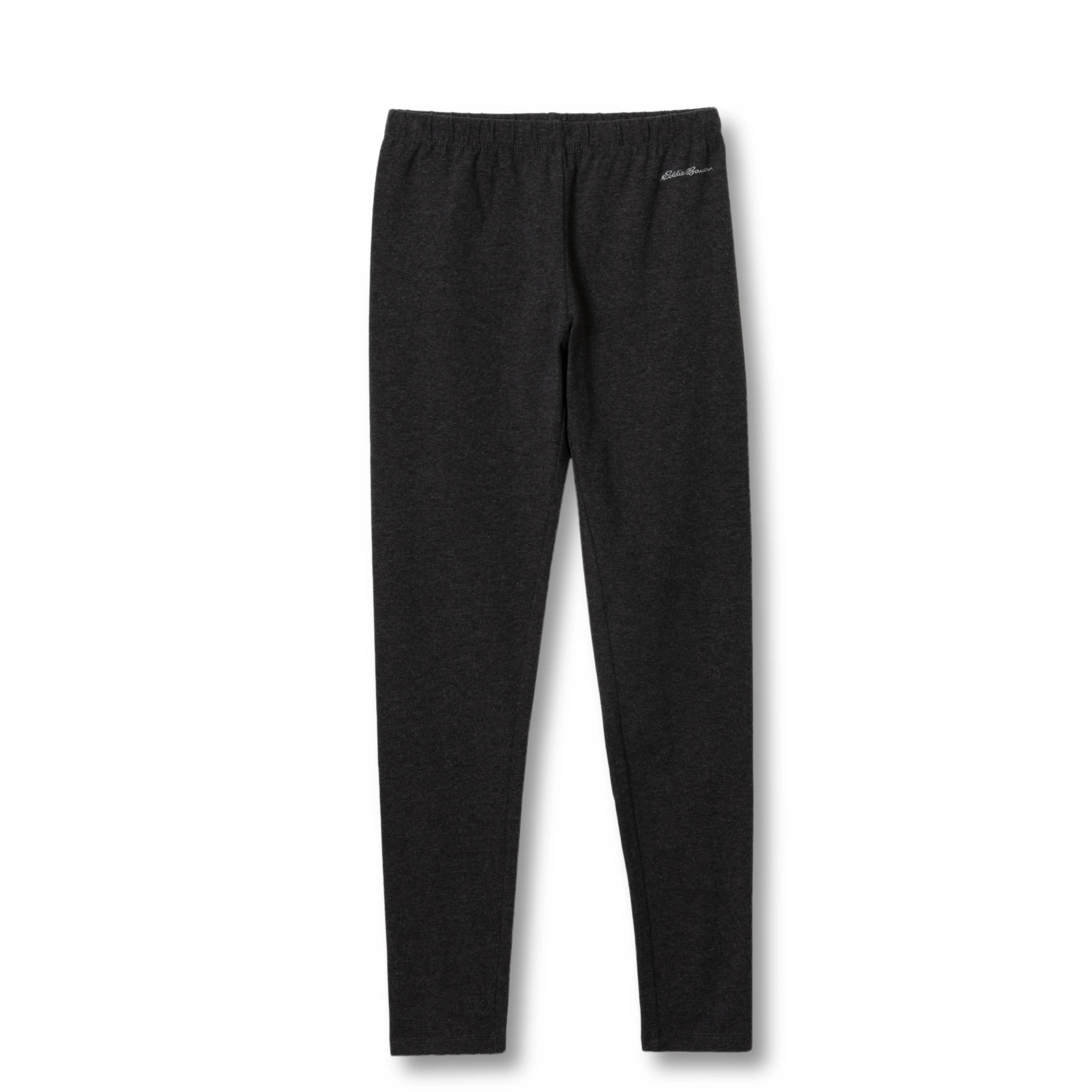 Girls Movement Stretch Leggings