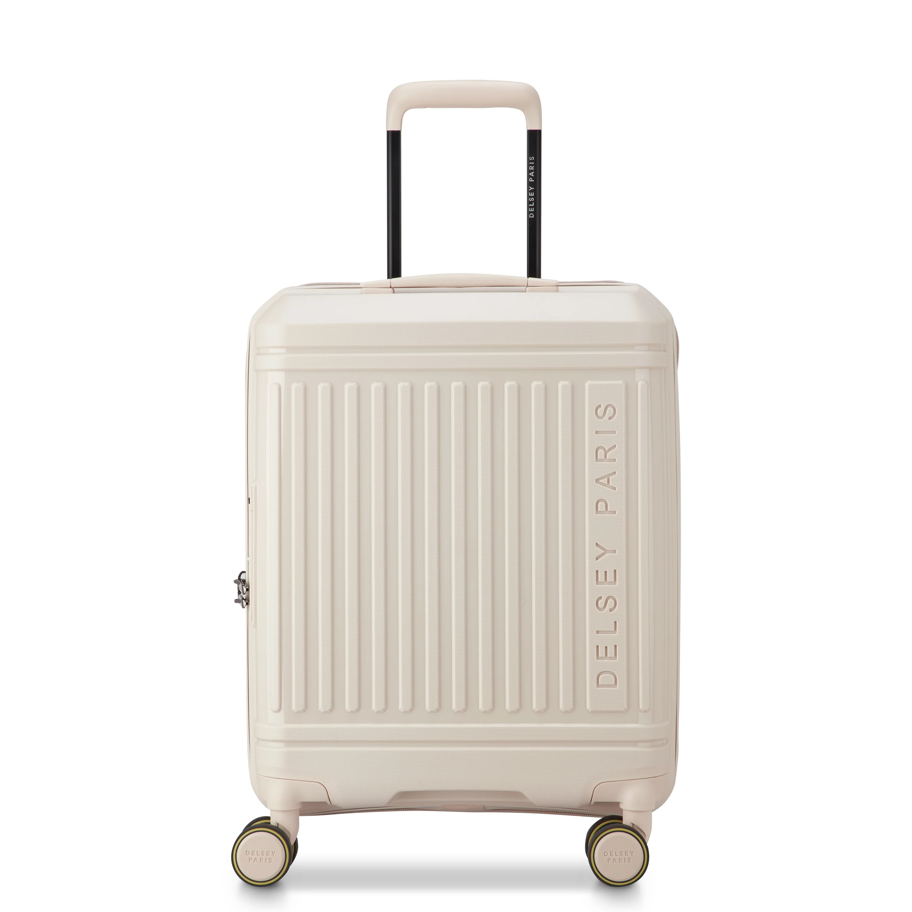 LUTECE - S Slim extensible (55cm)