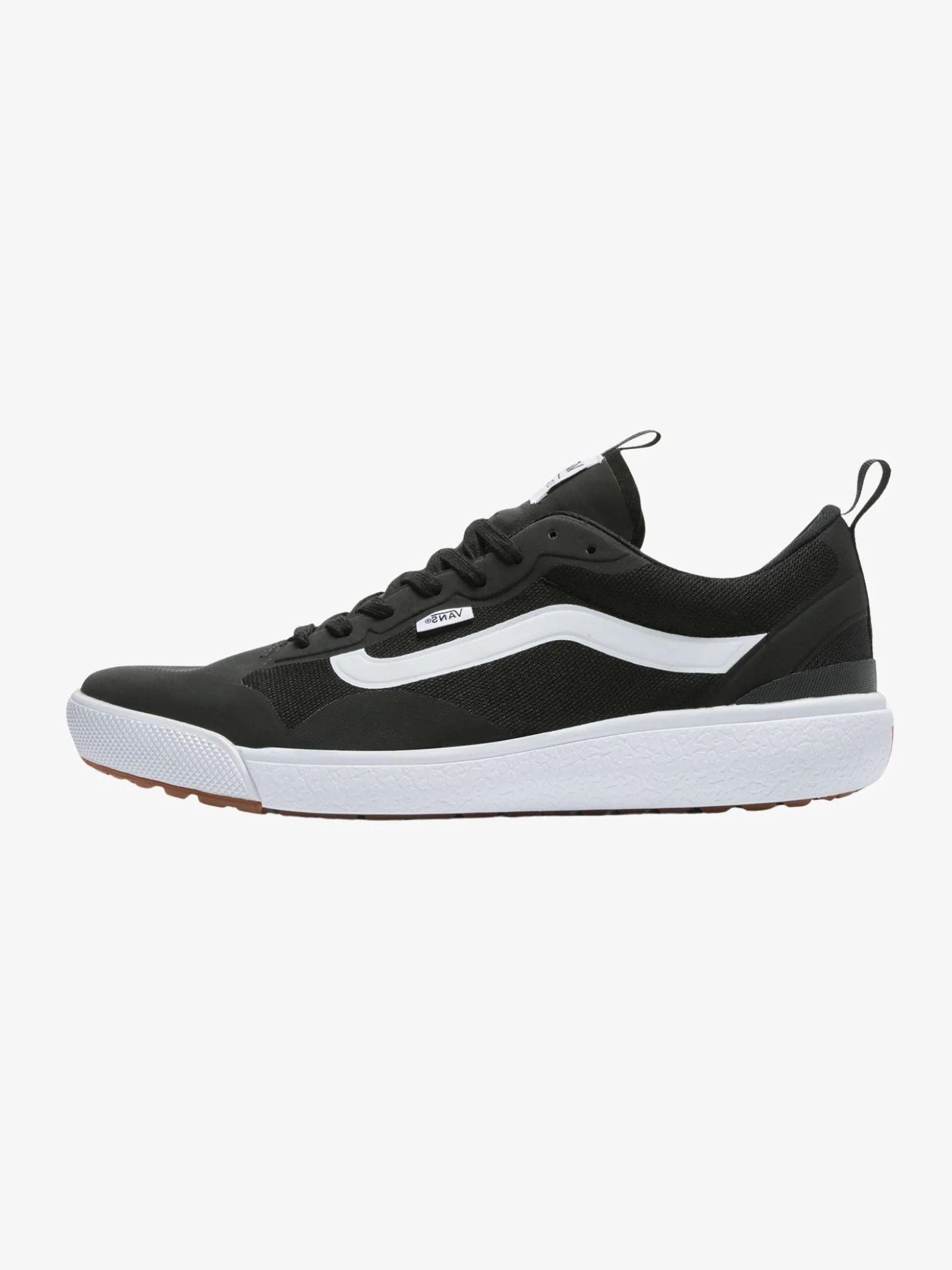 Unisex UltraRange Exo Sneakers