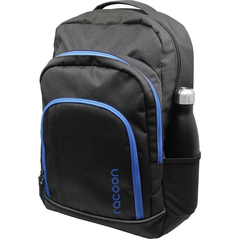 Rucksack Everyday