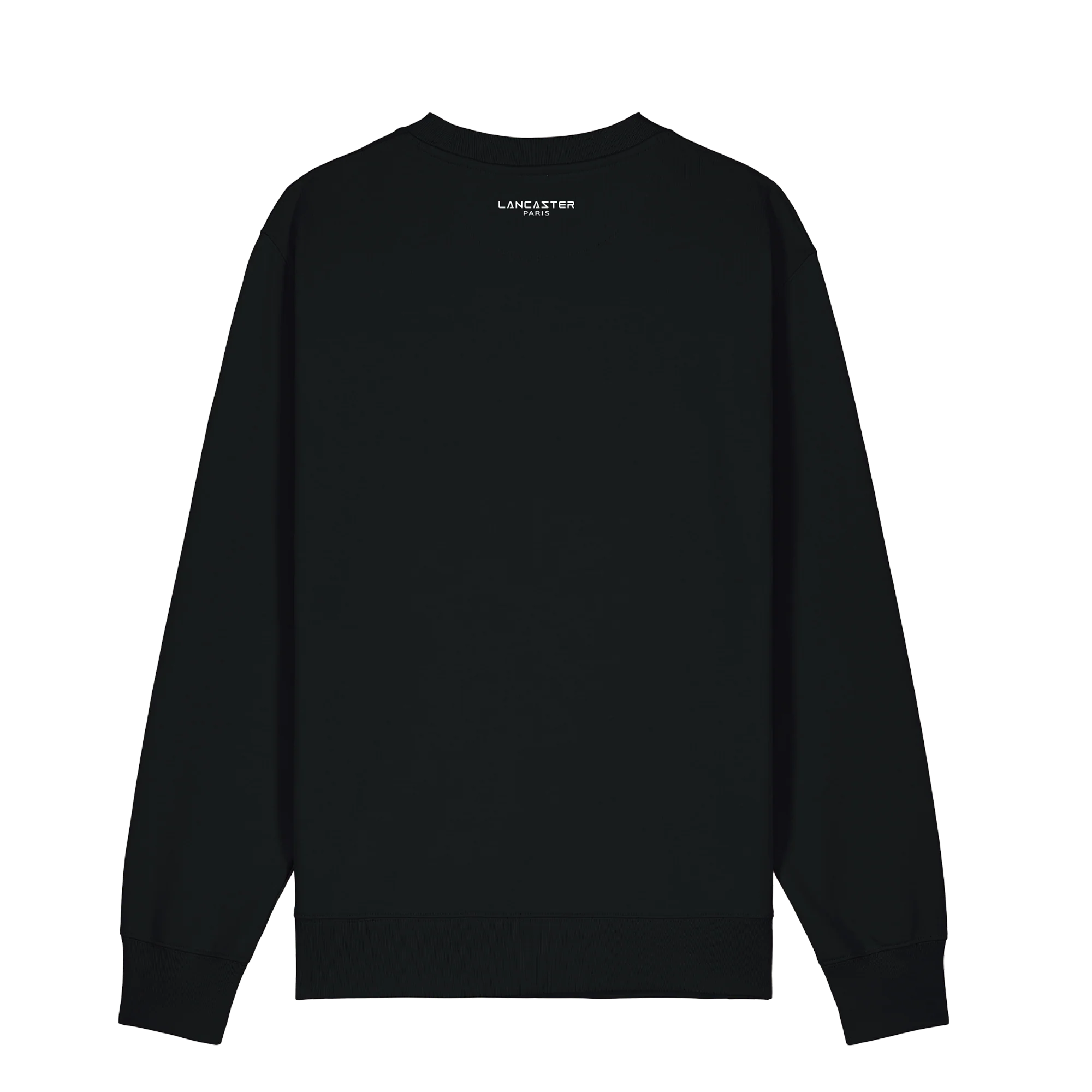 Sweatshirt - Uniforme homme