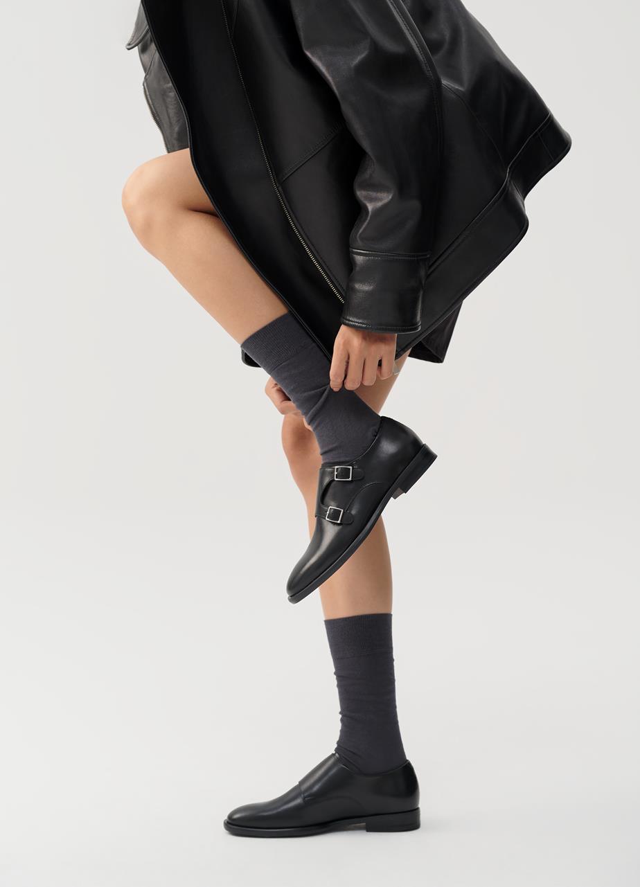 Heidi Shoes