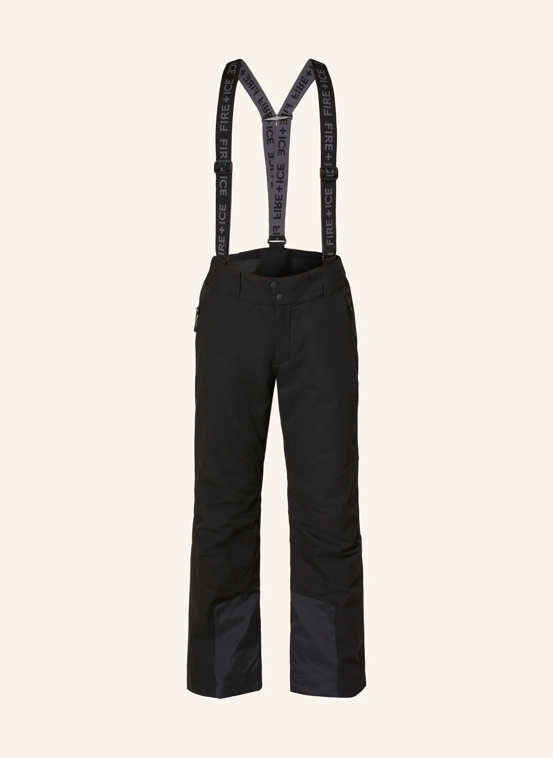 FIRE+ICE Skihose SCOTT3-T