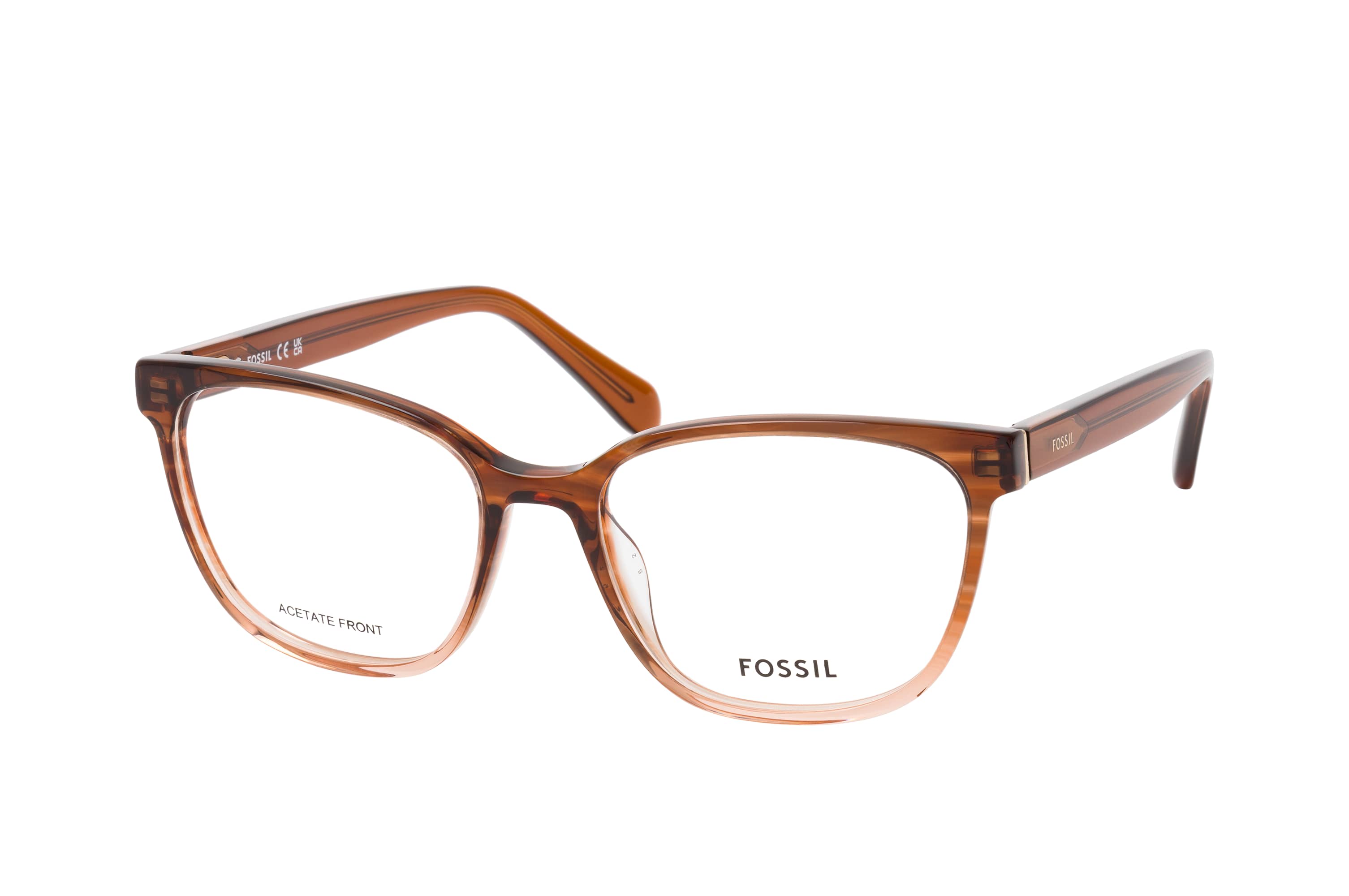 Fossil FOS 7200 0MY