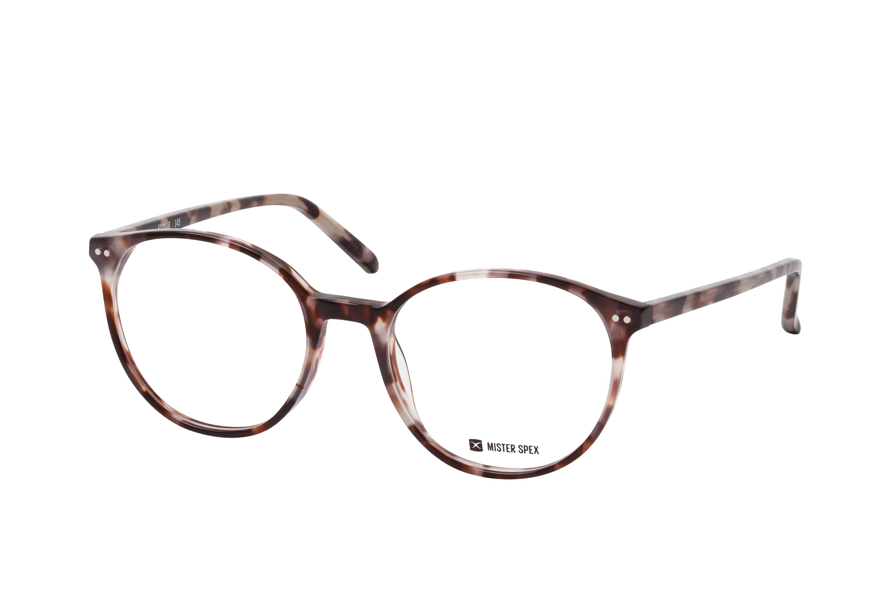 Mister Spex Collection Layton 1077 R14
