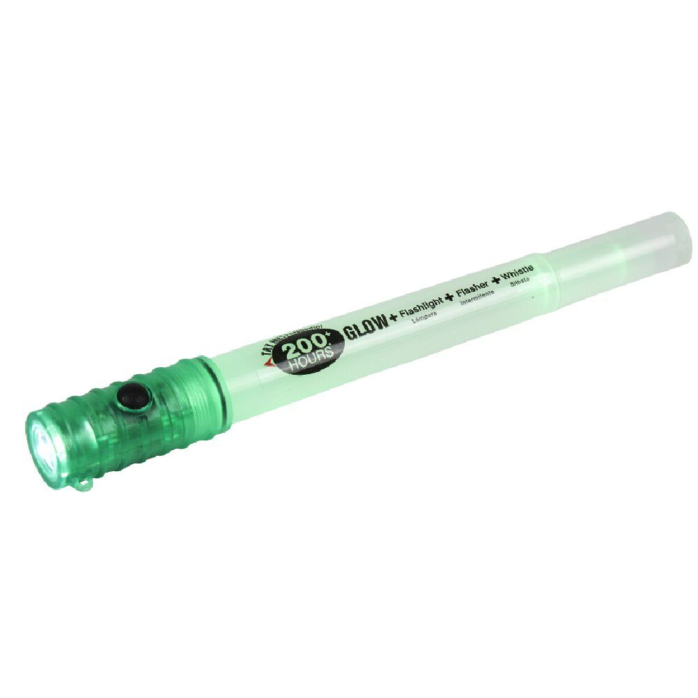 Lampe torche
