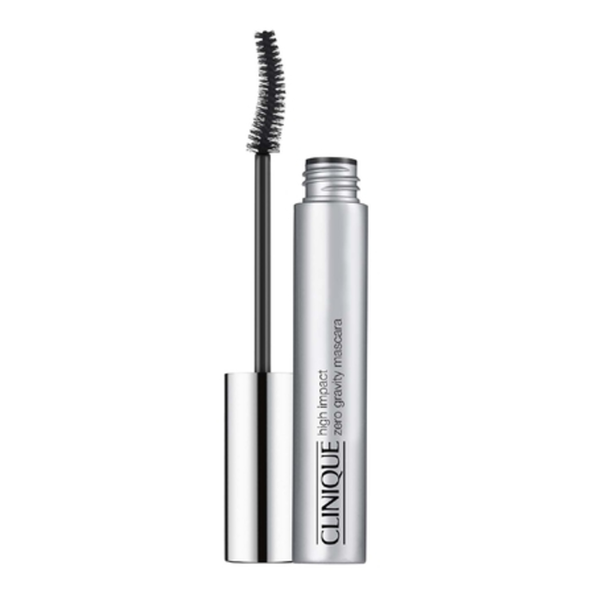 HIGH IMPACT™ ZERO GRAVITY MASCARAMascara impact recourbant optimal