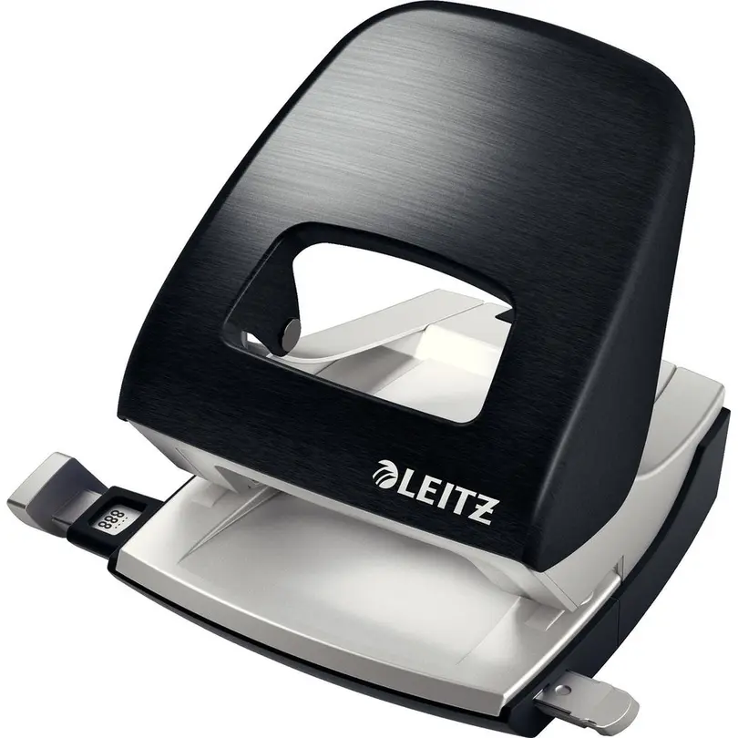 Locher Leitz