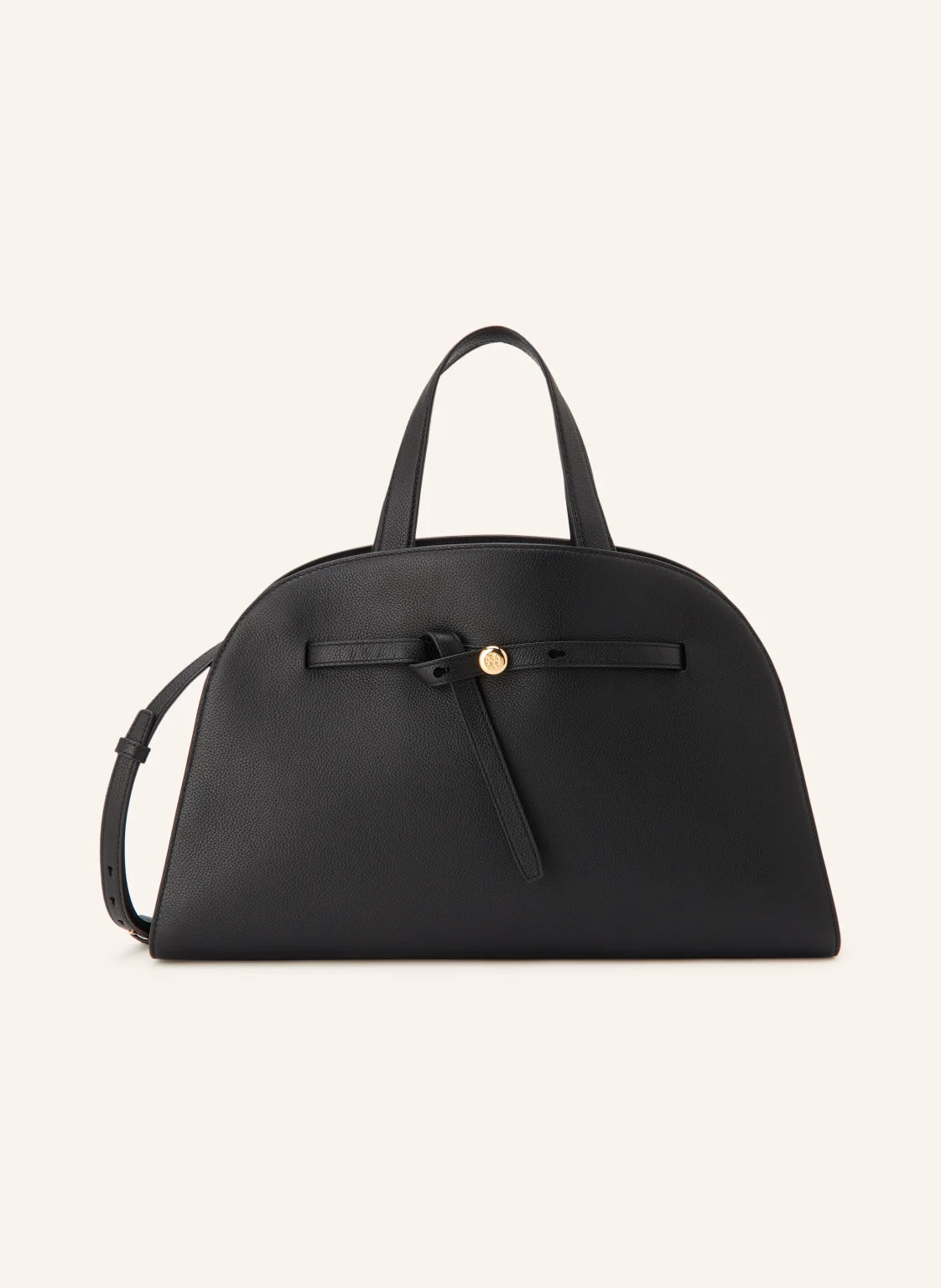 TORY BURCH Handtasche ROMY BAULETTO