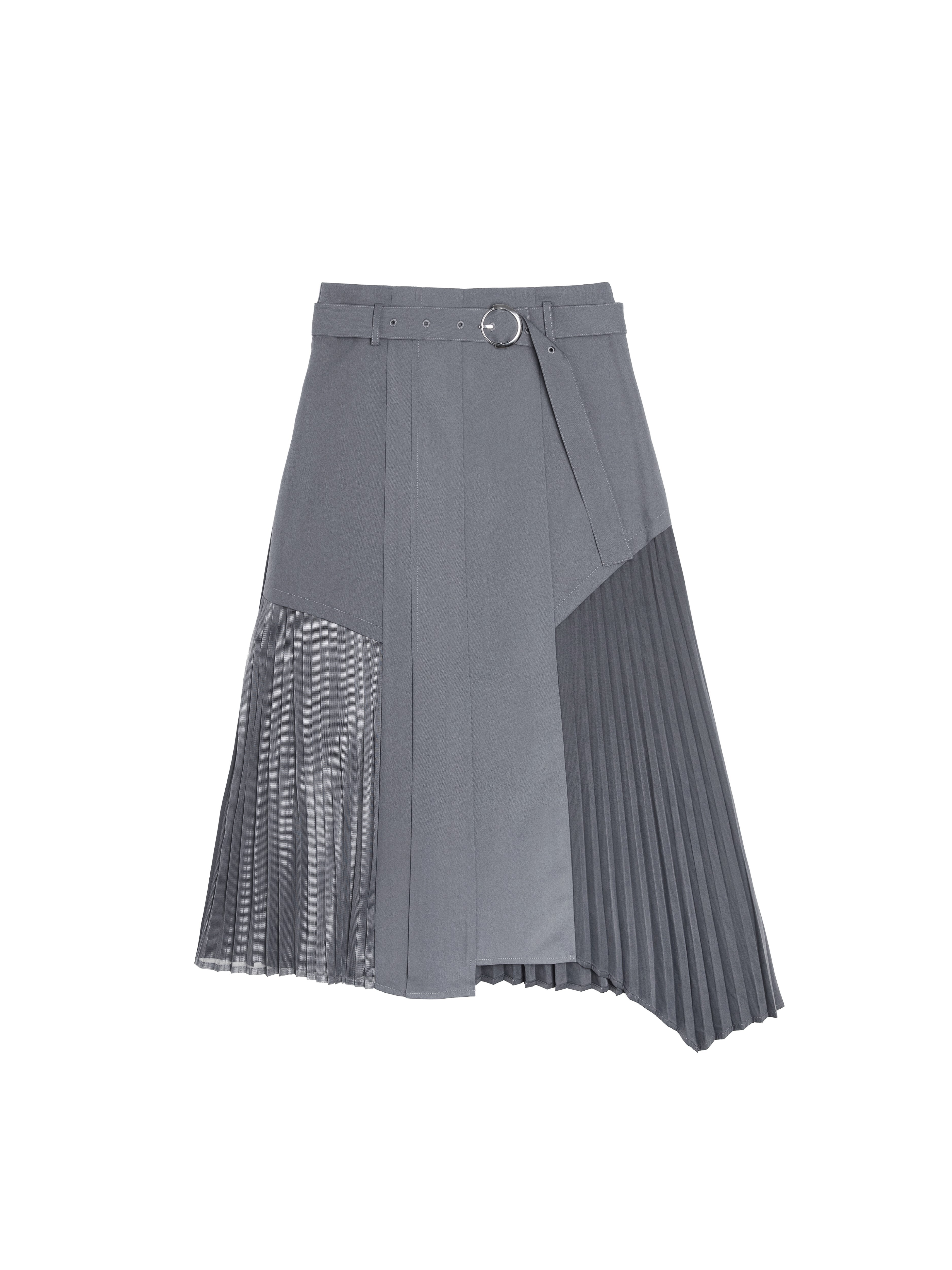 Skirts