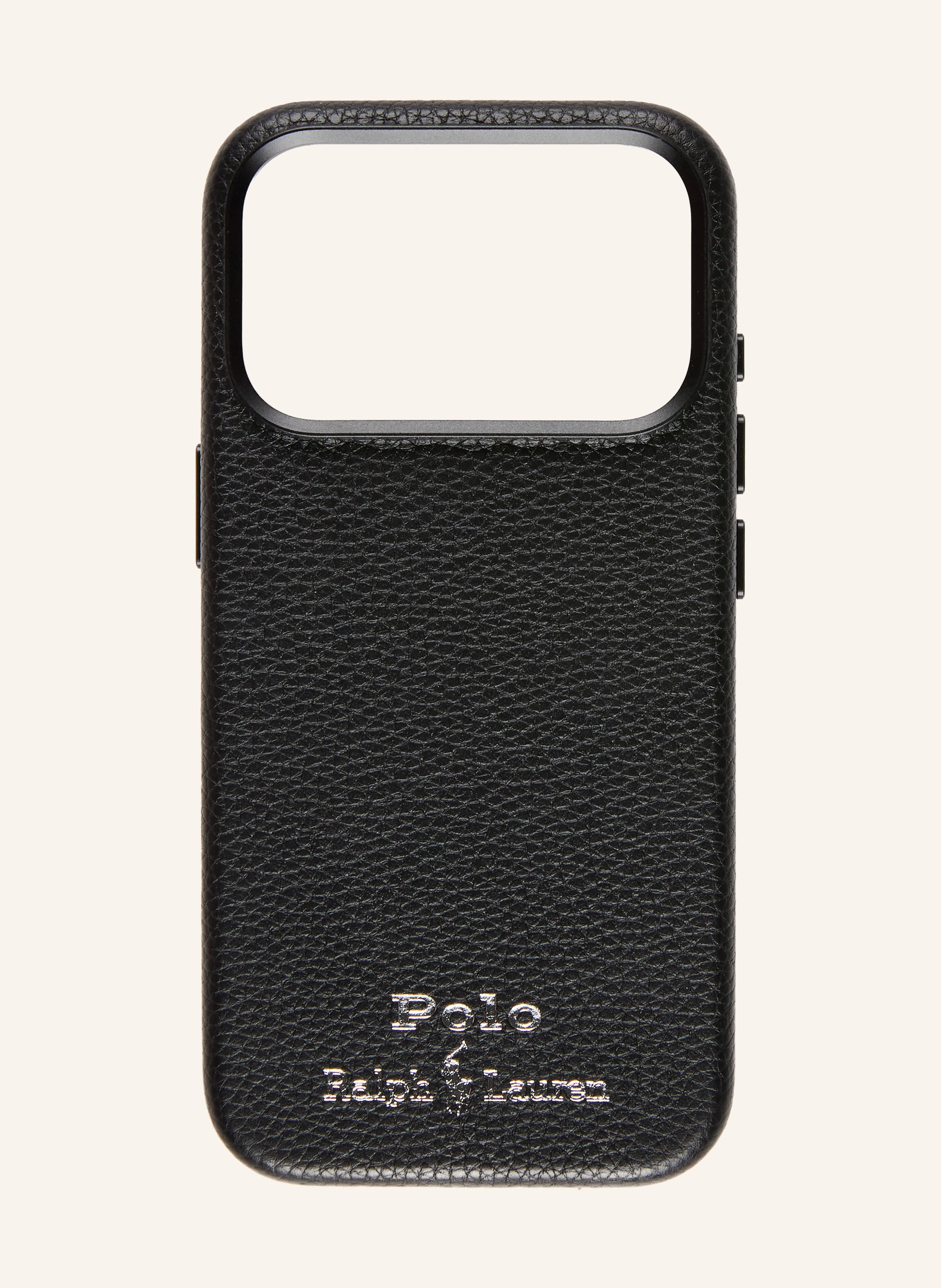 POLO RALPH LAUREN Smartphone-Hülle