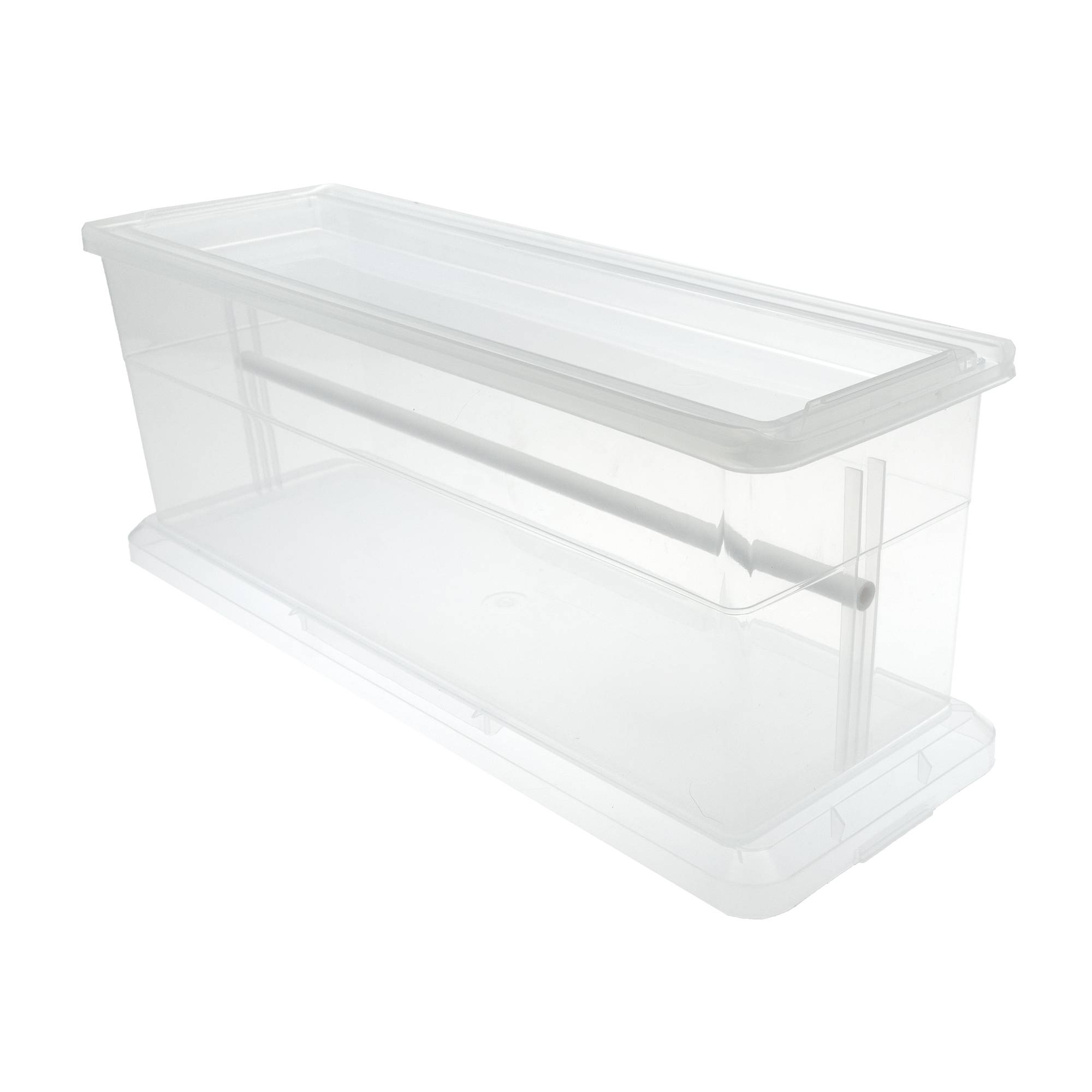 Ribbon and Tape Organiser 41cm x 14cm