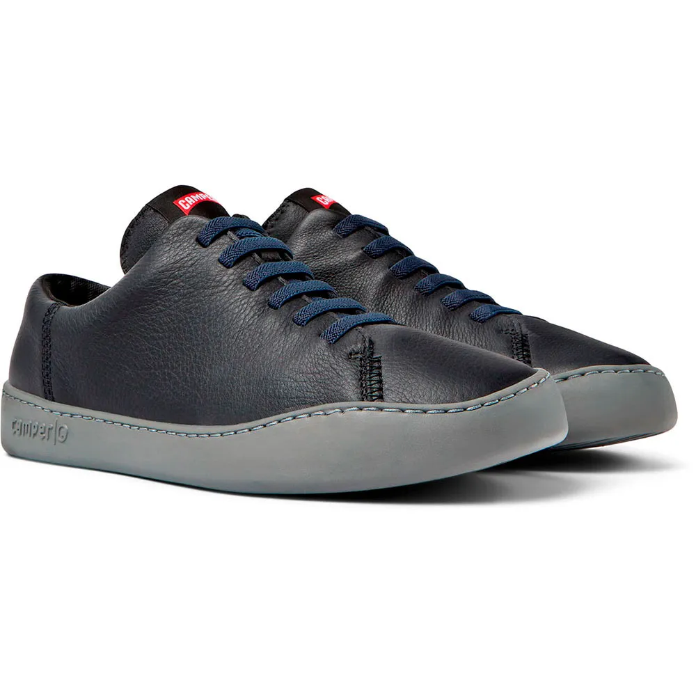Camper Peu Touring K100479 trainers