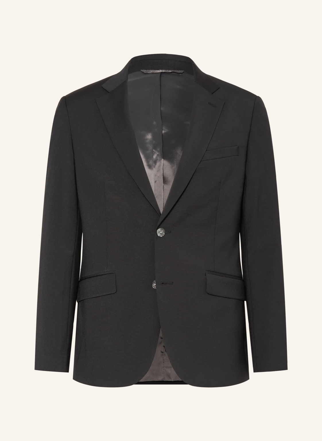 PAUL Anzugsakko Slim Fit