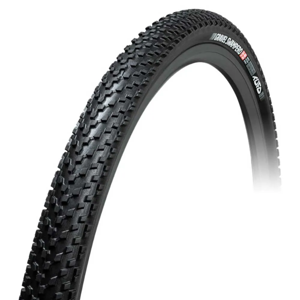 Tufo Swampero Tubeless 700C x 36 gravel tyre