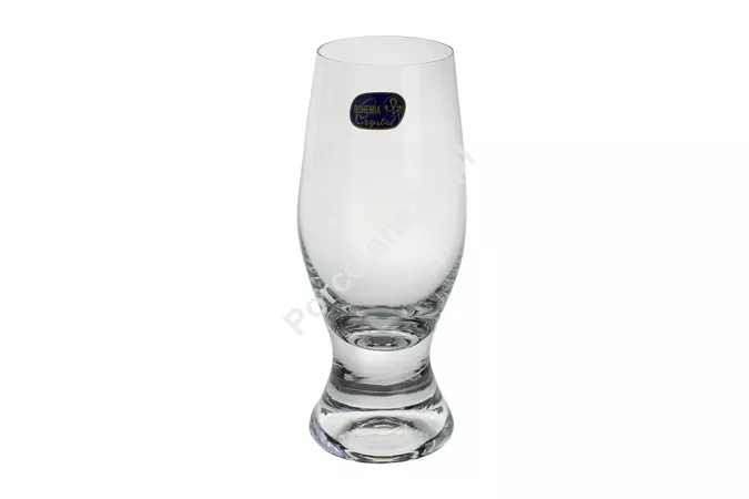 Kpl. szklanek do wina białego 210 ml (6 szt) Bohemia - GINA 4SB.GI.354731