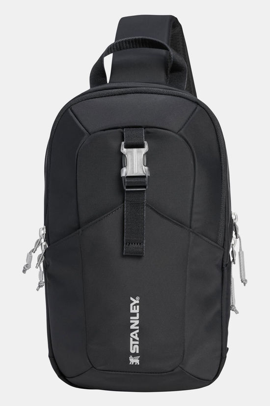 Stanley The Vitalize Macro Method Crossbody 9.5L / 10 Qt Schoudertas