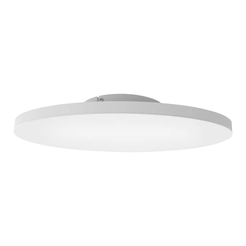 Deckenleuchte Turcona
