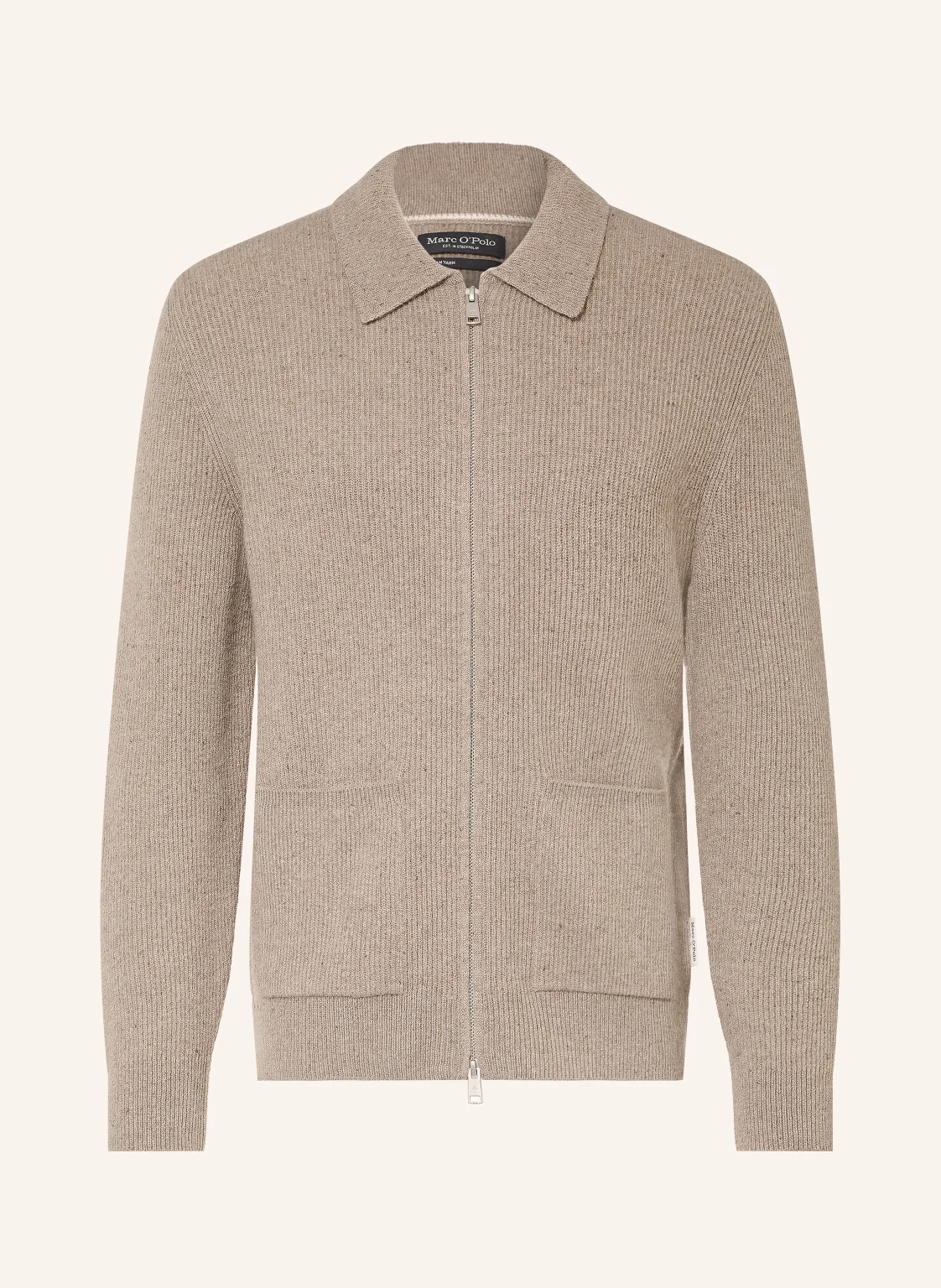 Marc O'Polo Strickjacke