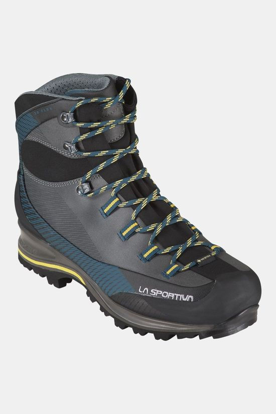 La Sportiva Trango Trk Leather Gore-Tex Bergschoen