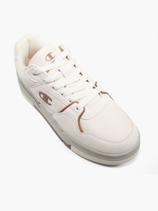 RD18 HERITAGE BAJA LOW Trainer