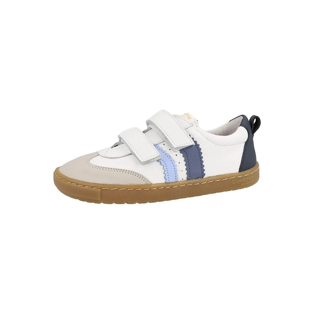 Blanditos Delfin Barefoot trainers